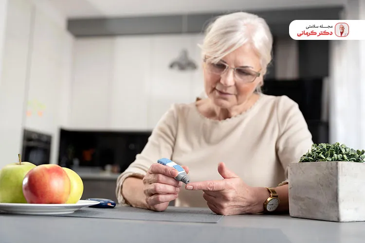 چه کسانی باید از رژیم لاغری کانادایی خودداری کنند