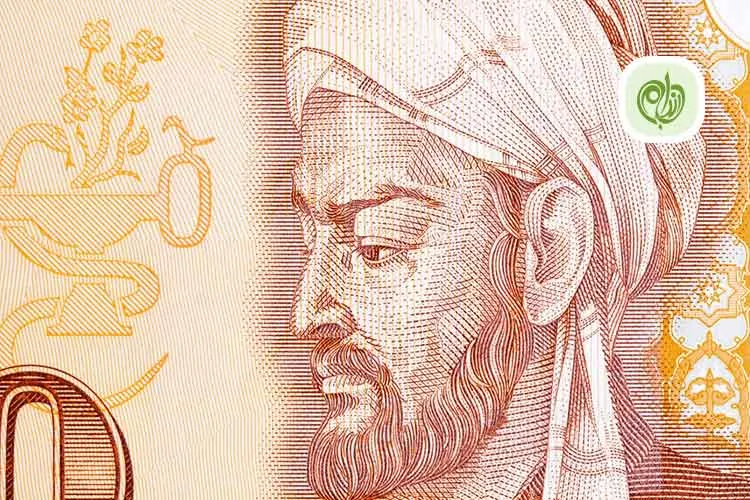 روش های لاغری شکم و پهلو با طب سنتی ابوعلی سینا