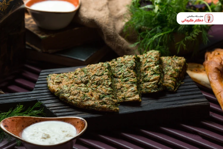 برای سحری چه غذاهایی نخوریم؟