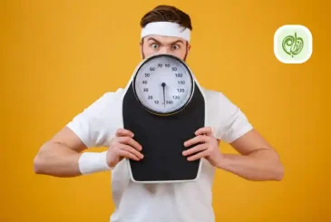 مقاله استپ وزن چیست