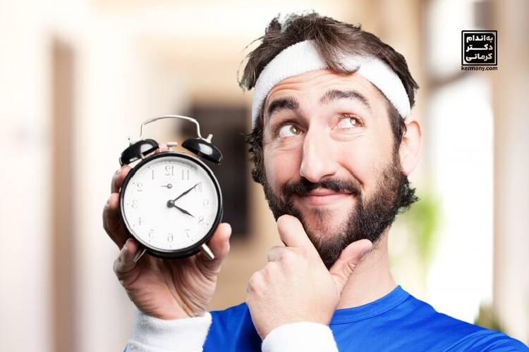 فواید رژیم فستینگ چیست؟ - 5 - رژیم فستینگ - رژیم تناسب اندام