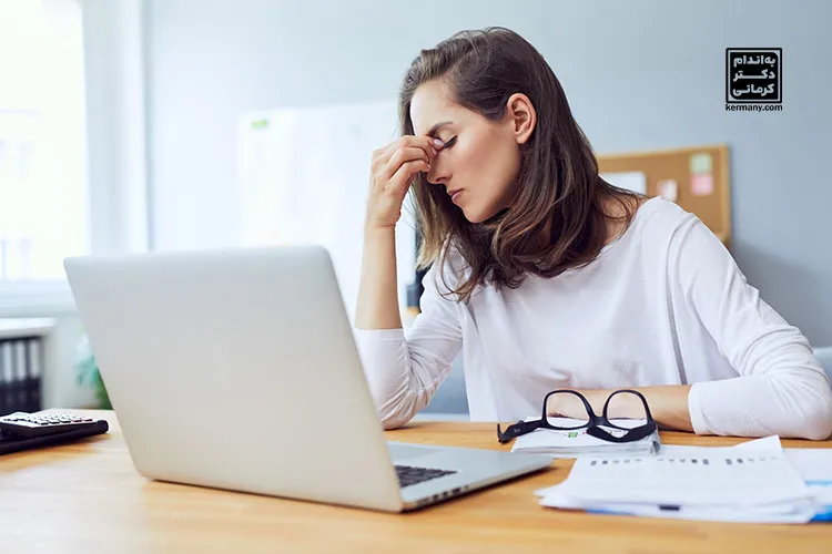 رژیم لاغری های عجیب‌وغریب