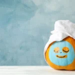 مقاله استفاده از برخی ماسک های صورت میتواند موجب پرشدن گونه ها و چاق شدن نسبی صورت شود.