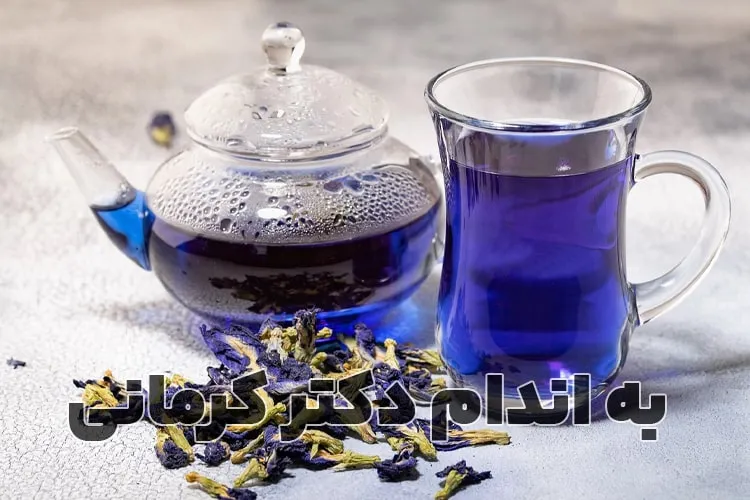 گل گاو زبان