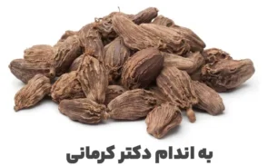 هلیله سیاه