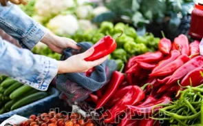 تغذیه بلغمی ها