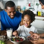 مقاله کدام ویتامین باعث افزایش اشتها میشود؟