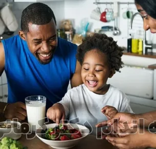 کدام ویتامین باعث افزایش اشتها میشود؟