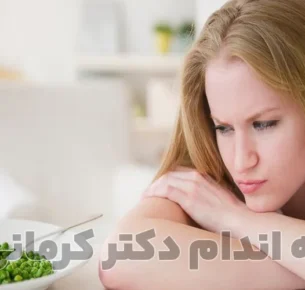 هشدار! بدترین روش‌های لاغری که سلامت شما را تهدید می‌کنند