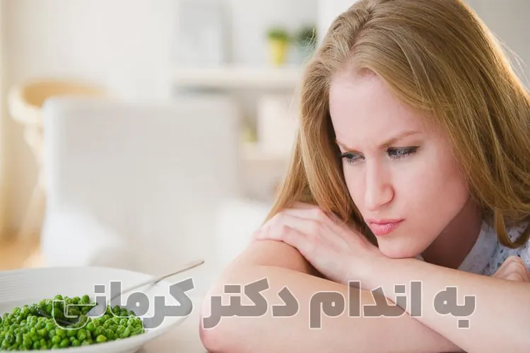 هشدار! بدترین روش‌های لاغری که سلامت شما را تهدید می‌کنند