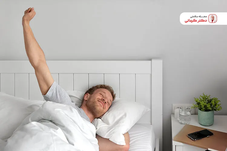 خواص آلبالو