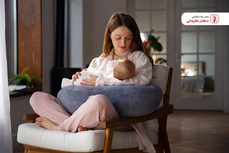 چه کسانی نباید آلبالو مصرف کنند؟