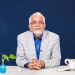 مقاله ویدئو