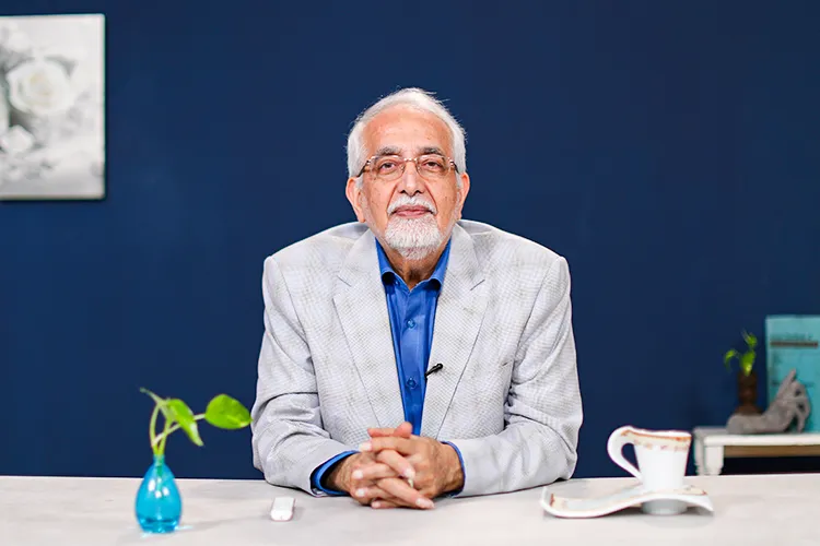 مقاله ویدئو