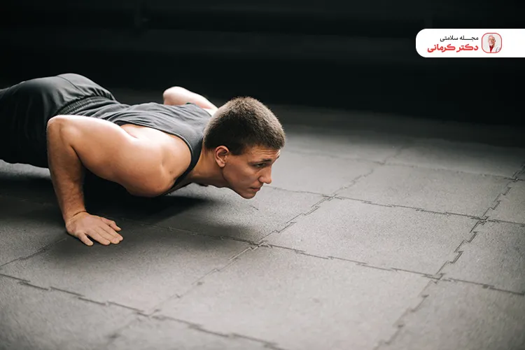 ورزش فانکشنال چیست؟