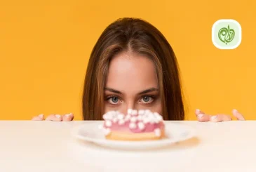 مقاله هورمون گرلین یا هورمون گرسنگی چیست؟