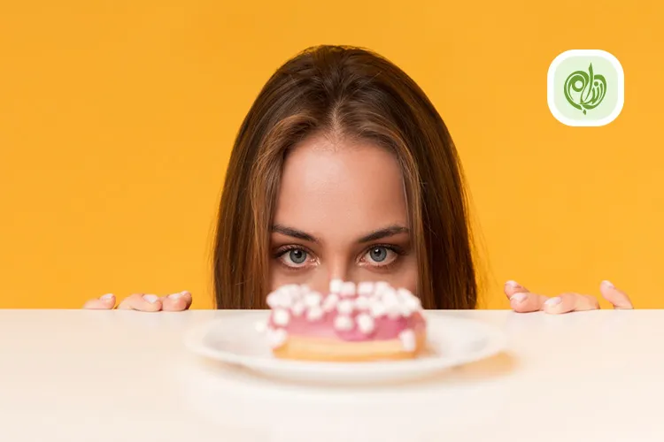 هورمون گرلین یا هورمون گرسنگی چیست؟