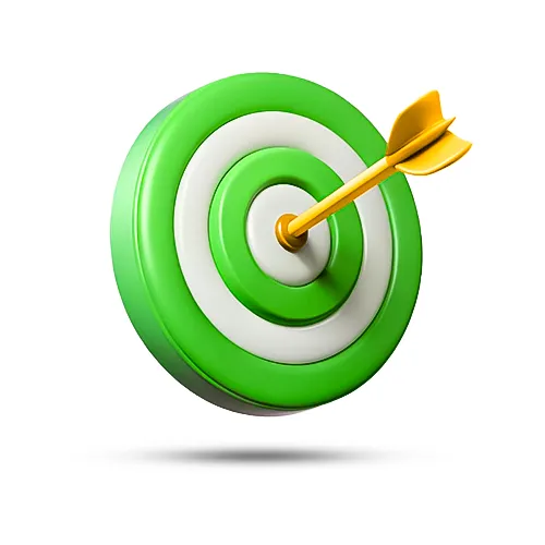 ماموریت و رسالت به اندام