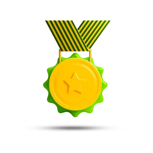 اصول ارزشی به اندام