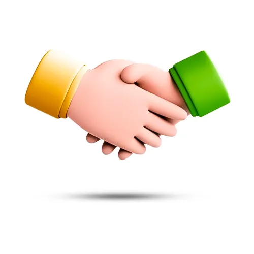 احترام به حقوق مخاطبین در به اندام