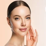 مقاله آشنایی با انواع روش‌های لاغر کردن صورت