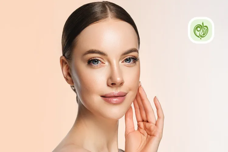 مقاله آشنایی با انواع روش‌های لاغر کردن صورت