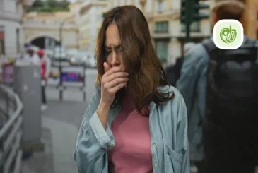 پست بهترین خوراکی برای آلودگی هوا!