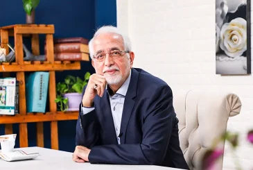 پست همه چیز درباره سندرم پرخوری شبانه