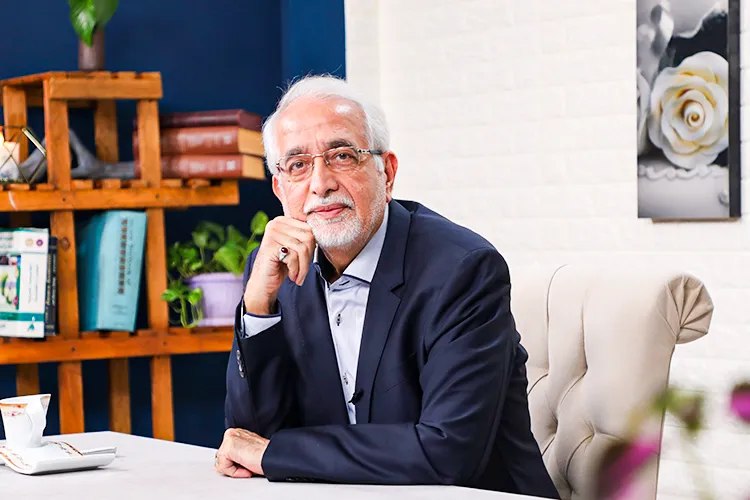 ویدیو همه چیز درباره سندرم پرخوری شبانه