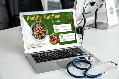 تازه های سلامت و تغذیه