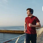 برگه کالری فعالیت های روزانه و ورزش ها