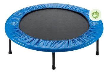 مقاله فواید ورزش جامپینگ برای لاغری