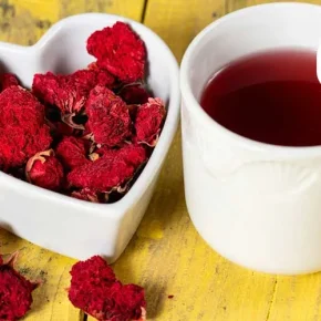 مقاله گلنار فارسی چیست؟