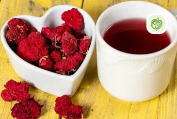 پست گلنار فارسی واقعا لاغر می‌کند؟