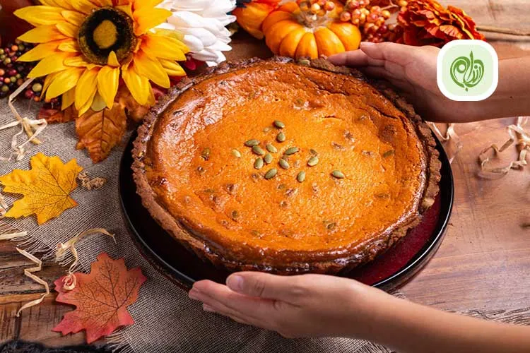 مقاله رسپی انواع دسر کدو حلوایی