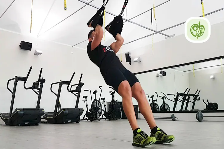 مقاله ورزش فوردی پرو برای لاغری چیست؟