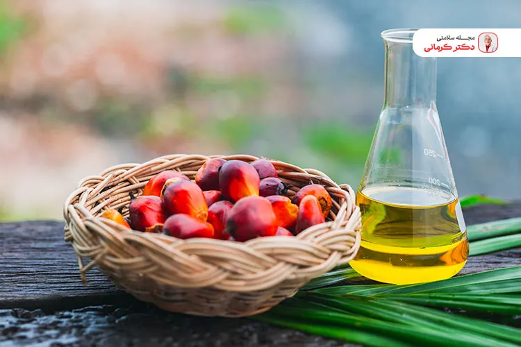 چربی سوزی سریع با روغن MCT؟ mct oil weight loss 2 میزان مجاز مصرف روغن ام سی تی حدود حدود ۴ تا ۷ قاشق غذاخوری در روز است.