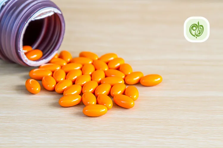 مقاله معرفی قرص لاغری پاپایا