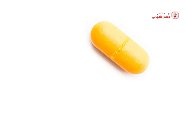 مکمل لاغری پاپایا نمی‌تواند جایگزین ورزش و تغذیه سالم باشد.