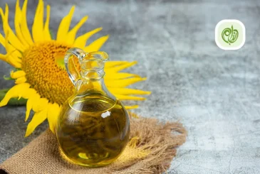 مقاله خواص روغن ذرت چیست؟