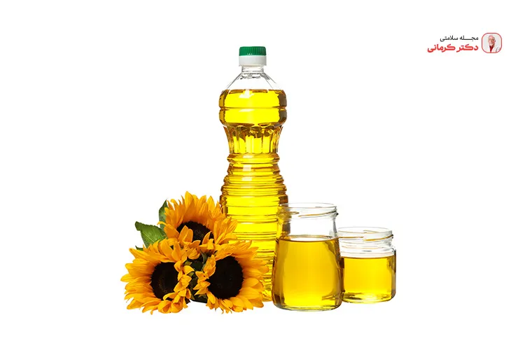 روغن ذرت: دوست یا دشمن؟ properties corn oil 8 روغن ذرت به دلیل فرآوری شدید و غنی بودن از چربیهای امگا 6 جزو چربی های سالم نیست.