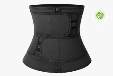 مقاله مزایای گن حراراتی برای لاغری شکم