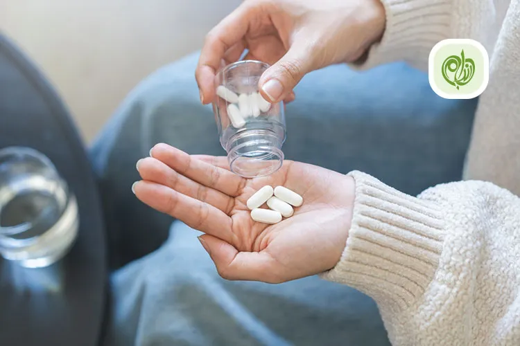 مقاله قرص لاغری کربوبلاکر چیست؟